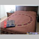CC 58 CUBRE CAMA-SOFA.JPG